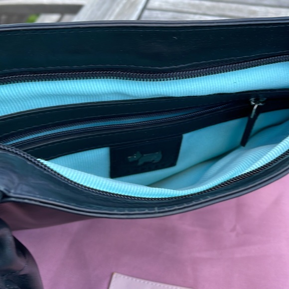 RADLEY LONDON Bags Radley London Large Zip Around Cross Body Bag